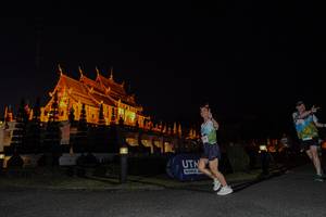 BIB: 
                            <button type="button" onclick="openModal(22289934)" class="btn btn-primary btn-sm float-right btn-popup" data-toggle="modal" data-target=".modal-high-quality">
                        <i class="fas fa-shopping-cart"></i> Add to Cart
                    </button>
                                            <button type="button" onclick="isThisMe(22289934, true)" class="btn btn-success btn-sm float-right btn-popup btn-isme hidden" data-toggle="tooltip" data-placement="bottom" title="นี่คือรูปของคุณใช่ไหม คลิกที่นี่เพื่อเอาเข้าอัลบั้ม">
                        <i class="fas fa-plus"></i> Add to album
                    </button>
                    <button type="button" onclick="isThisMe(22289934, false)" class="btn btn-warning btn-sm float-right btn-popup btn-isnotme hidden">
                        <i class="fas fa-ban"></i> Remove from album
                    </button>